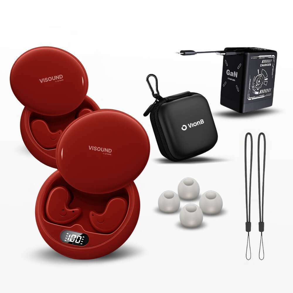 Drift Ultimate Gift Pack