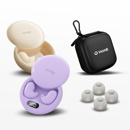 Drift Essentials Pack