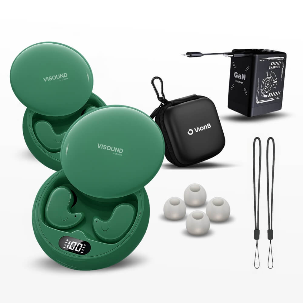 Drift Ultimate Gift Pack