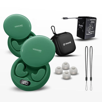 Drift Ultimate Gift Pack