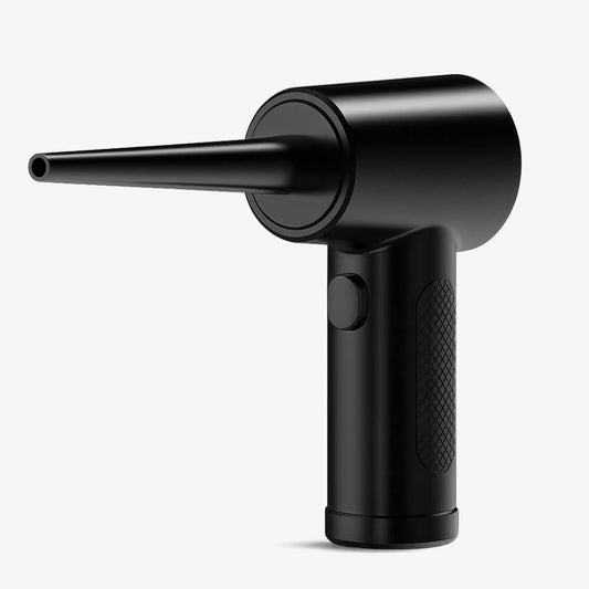 Vision Beam™ Air Duster Pro – Precision Cleaning Tool