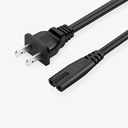 Vision Beam™ Pro 2 Replacement Power Cable
