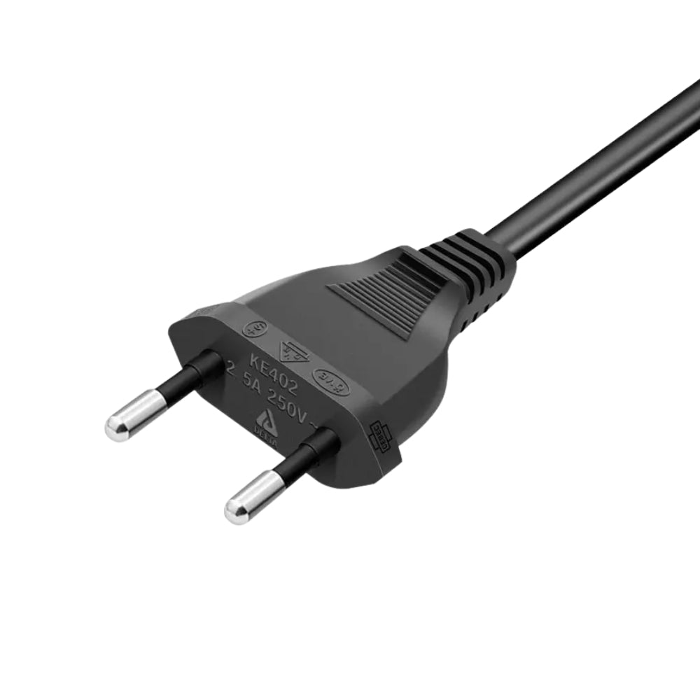 Vision Beam™ 2 Replacement Power Cable