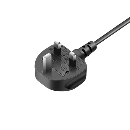 Vision Beam™ 2 Replacement Power Cable