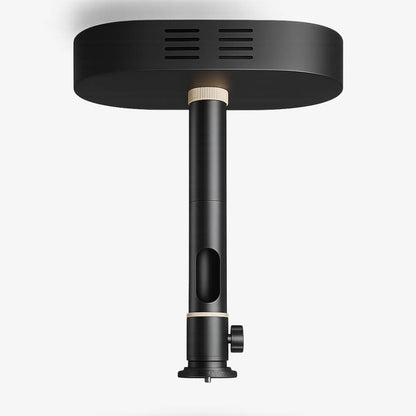 Vision Beam™ Premium Ceiling Mount